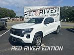 2023 Chevrolet Colorado Crew Cab 4x4, Pickup for sale #689982A - photo 1