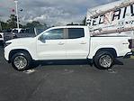 2023 Chevrolet Colorado Crew Cab 4x4, Pickup for sale #689982A - photo 22