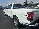 2023 Chevrolet Colorado Crew Cab 4x4, Pickup for sale #689982A - photo 23