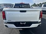 2023 Chevrolet Colorado Crew Cab 4x4, Pickup for sale #689982A - photo 24