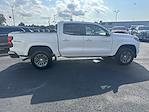 2023 Chevrolet Colorado Crew Cab 4x4, Pickup for sale #689982A - photo 26