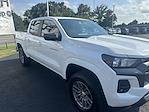 2023 Chevrolet Colorado Crew Cab 4x4, Pickup for sale #689982A - photo 27