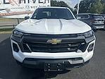 2023 Chevrolet Colorado Crew Cab 4x4, Pickup for sale #689982A - photo 28