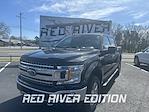 2019 Ford F-150 SuperCrew Cab 4x4, Pickup for sale #698368C - photo 1
