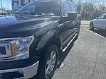 2019 Ford F-150 SuperCrew Cab 4x4, Pickup for sale #698368C - photo 4