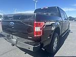 2019 Ford F-150 SuperCrew Cab 4x4, Pickup for sale #698368C - photo 25