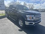 2019 Ford F-150 SuperCrew Cab 4x4, Pickup for sale #698368C - photo 27