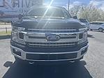 2019 Ford F-150 SuperCrew Cab 4x4, Pickup for sale #698368C - photo 28