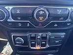 2022 Jeep Gladiator Crew Cab 4x4, Pickup for sale #707200A - photo 22