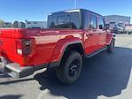 2022 Jeep Gladiator Crew Cab 4x4, Pickup for sale #707200A - photo 29