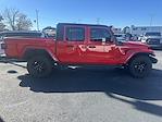 2022 Jeep Gladiator Crew Cab 4x4, Pickup for sale #707200A - photo 30