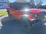 2022 Jeep Gladiator Crew Cab 4x4, Pickup for sale #707200A - photo 31