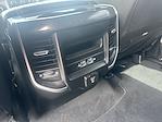 Used 2019 Ram 1500 Lone Star Crew Cab 4x2, Pickup for sale #772635M - photo 4