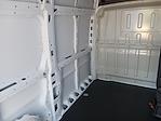 New 2023 Ram ProMaster 3500 High Roof FWD, Empty Cargo Van for sale #PE576790 - photo 2
