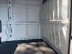 New 2023 Ram ProMaster 3500 High Roof FWD, Empty Cargo Van for sale #PE576790 - photo 30