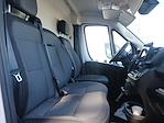 New 2023 Ram ProMaster 3500 High Roof FWD, Empty Cargo Van for sale #PE576790 - photo 31