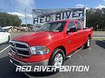 Used 2020 Ram 1500 Tradesman Quad Cab 4x2, Pickup for sale #RS118128C - photo 1