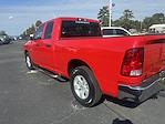 Used 2020 Ram 1500 Tradesman Quad Cab 4x2, Pickup for sale #RS118128C - photo 2