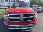 Used 2020 Ram 1500 Tradesman Quad Cab 4x2, Pickup for sale #RS118128C - photo 25