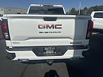 2024 GMC Sierra 1500 Crew Cab 4x4, Pickup for sale #RZ280225 - photo 24