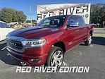 2019 Ram 1500 Crew Cab 4x4, Pickup for sale #601633A - photo 1