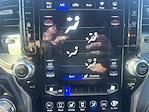 2019 Ram 1500 Crew Cab 4x4, Pickup for sale #601633A - photo 20