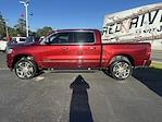 2019 Ram 1500 Crew Cab 4x4, Pickup for sale #601633A - photo 33