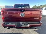 2019 Ram 1500 Crew Cab 4x4, Pickup for sale #601633A - photo 36