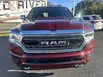 2019 Ram 1500 Crew Cab 4x4, Pickup for sale #601633A - photo 41