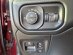 2019 Ram 1500 Crew Cab 4x4, Pickup for sale #601633A - photo 8