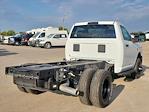 2023 Ram 3500 Regular Cab DRW 4x4, Hauler Body for sale #PG646250 - photo 6