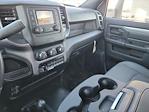 2024 Ram 5500 Regular Cab DRW 4x4, Box Van for sale #RG203343 - photo 12