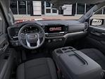 2024 GMC Sierra 1500 Double Cab 4WD, Pickup for sale #84045 - photo 15