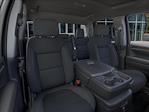 2024 GMC Sierra 1500 Double Cab 4WD, Pickup for sale #84045 - photo 16