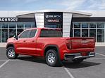 2024 GMC Sierra 1500 Double Cab 4WD, Pickup for sale #84045 - photo 27