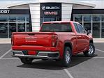 2024 GMC Sierra 1500 Double Cab 4WD, Pickup for sale #84045 - photo 28