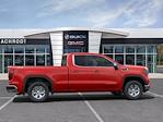 2024 GMC Sierra 1500 Double Cab 4WD, Pickup for sale #84045 - photo 29