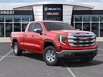 2024 GMC Sierra 1500 Double Cab 4WD, Pickup for sale #84045 - photo 31