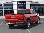 2024 GMC Sierra 1500 Double Cab 4WD, Pickup for sale #84045 - photo 2