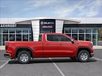 2024 GMC Sierra 1500 Double Cab 4WD, Pickup for sale #84045 - photo 6