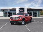 2024 GMC Sierra 1500 Double Cab 4WD, Pickup for sale #84045 - photo 8