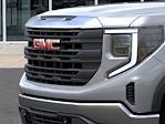 2024 GMC Sierra 1500 Crew Cab 4WD, Pickup for sale #84070 - photo 37