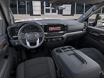 2024 GMC Sierra 2500 Crew Cab 4WD, Pickup for sale #84082 - photo 39