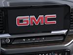 2024 GMC Sierra 2500 Crew Cab 4WD, Pickup for sale #84082 - photo 44