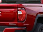 2024 GMC Canyon Crew Cab 4WD, Pickup for sale #84096 - photo 11