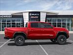 2024 GMC Canyon Crew Cab 4WD, Pickup for sale #84096 - photo 5