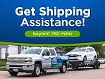 Used 2016 Chevrolet Silverado 2500 Work Truck Double Cab 4x4, Pickup for sale #123143 - photo 23