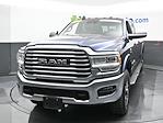 Used 2020 Ram 2500 Longhorn Crew Cab 4x4, Pickup for sale #D32535 - photo 8