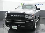 Used 2022 Ram 2500 Tradesman Regular Cab 4x4, Pickup for sale #F240323A - photo 1