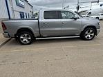 Used 2019 Ram 1500 Laramie Crew Cab 4WD, Pickup for sale #607951 - photo 27